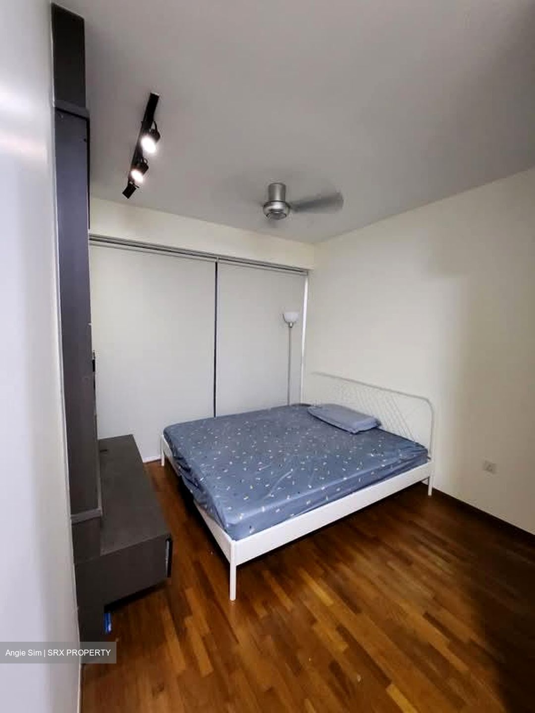 Twin Fountains (D25), Condominium #560770931